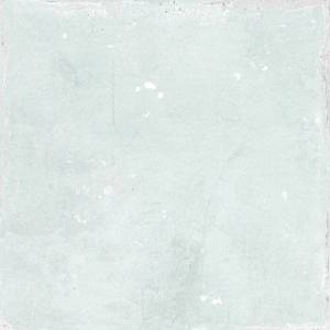 Керамогранит Nanda Tiles Florentina Mia Green 15x15
