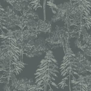 Обои Milassa Ambient Vol.4 Am5008