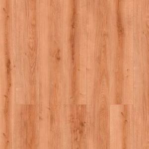 Ламинат Classen Eir 8/32 4V 56222 Дуб желтеющий 1286x194