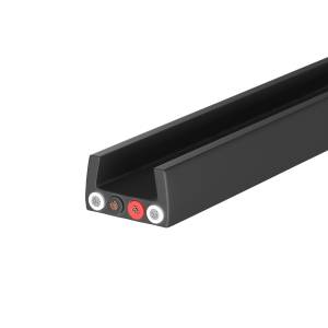 Шинопровод Technical Busbar trunkings Elasity TRX160-115B