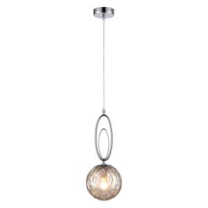 Подвесной светильник Vele Luce Phlox VL5853P01