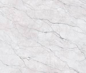 Zodiac Ceramica Marble