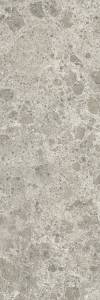 Керамогранит Ariostea Ultra Fragmenta UF6S310618 Grigio Luminoso Soft 100x300