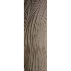 Керамогранит Ariostea Ultra luce IG6P310533 Gold Nat 6 mm 100x300