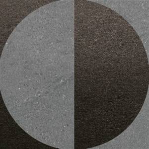 Декор Kerama Marazzi Матрикс SBD039/SG1591 20x20