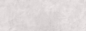 Керамическая плитка Porcelanicos HDC Bas Style 389 Perla 32x89