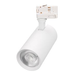 Светильник на штанге Arlight Calipso 046737