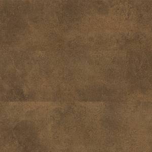Ламинат Alloc Original 11/34 2V 04577 Атлас 1207x198