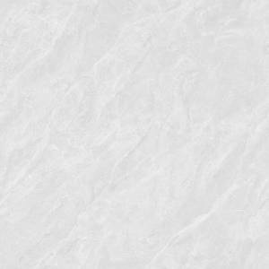 Керамогранит Vizavi Ceramica Butterfly ZA-B60303 Матовый 60x60