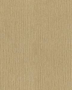 Обои виниловые Decori & Decori Zen 72931