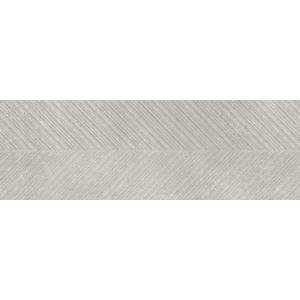 Декор Керамин Дезерт 3Д Бежевый 30x90