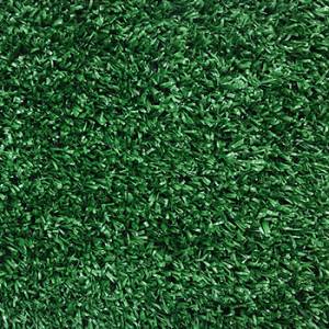 Искусственная трава BH10К (рулон: 4x30=120 м2)