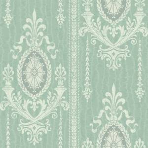Обои KT Exclusive Mulberry Place AM90204