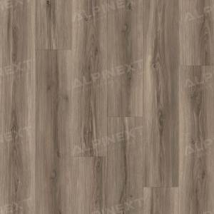 Ламинат Alpinext Quick Style 8/33 4V LF601-07 Орех американский 1218x198
