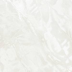 Обои Wiganford Ancy HK67851