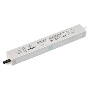 Блок питания Arlight Arpv 26177