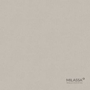 Обои флизелиновые Milassa Princess PR9 012