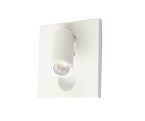 Бра светодиодное Kink Light Эви 08073,01