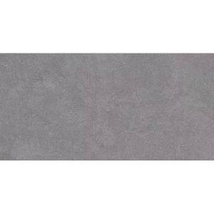 Керамогранит Ametis by Estima Spectrum 68616 SR01/NS_R10/80x160x11R/GC Grey неполированный 80x160