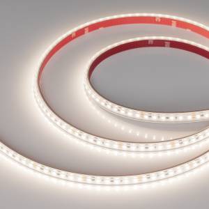 Лента светодиодная Arlight Ic Ps A120 50632