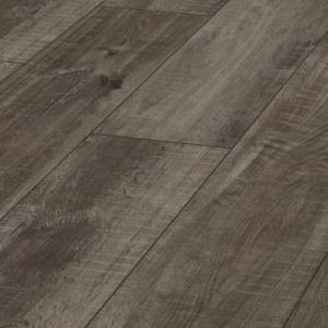 Ламинат Kronotex Exquisit Plus 8/32 4V D4785 Дуб Гала Титан 1380x244