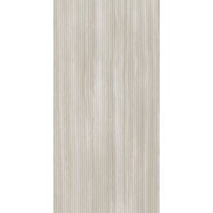 Керамогранит Floor Gres Biotech 778867 Stonewood Cannete 60x120