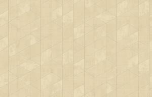 Обои Artsimple Holidays ARTS12 002