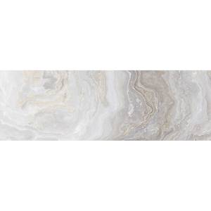 Керамическая плитка Laparet Goldy Светлый 25x75