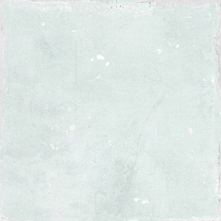 Керамогранит Nanda Tiles Florentina Mia Green 15x15
