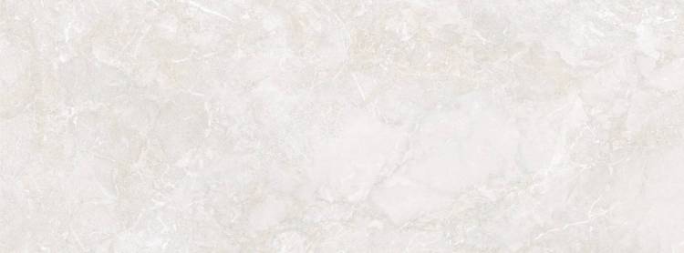 Декор Museum Serene 42901 Cloud Decor ST/100X275/R 100x275