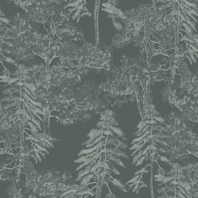 Обои Milassa Ambient Vol.4 Am5008