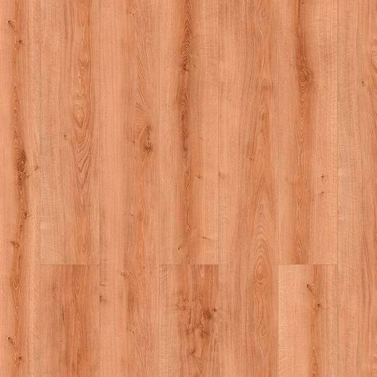 Ламинат Classen Eir 8/32 4V 56222 Дуб желтеющий 1286x194