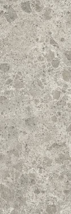Керамогранит Ariostea Ultra Fragmenta UF6S310618 Grigio Luminoso Soft 100x300