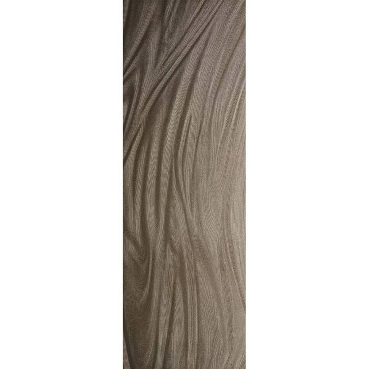 Керамогранит Ariostea Ultra luce IG6P310533 Gold Nat 6 mm 100x300