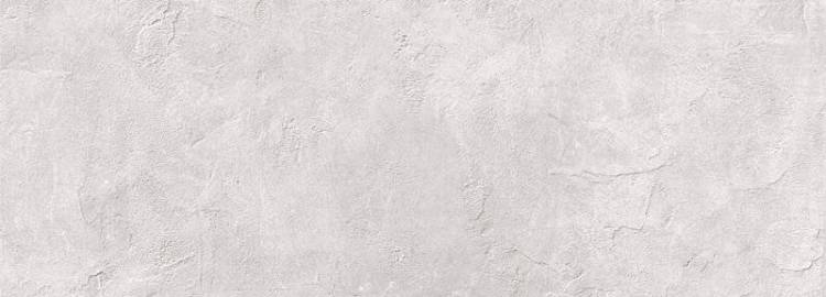 Керамическая плитка Porcelanicos HDC Bas Style 389 Perla 32x89
