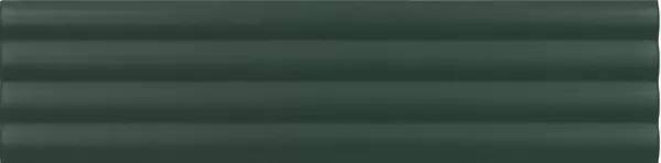Керамическая плитка Equipe Costa Nova 28523 Onda Laurel Green Matt 5x20