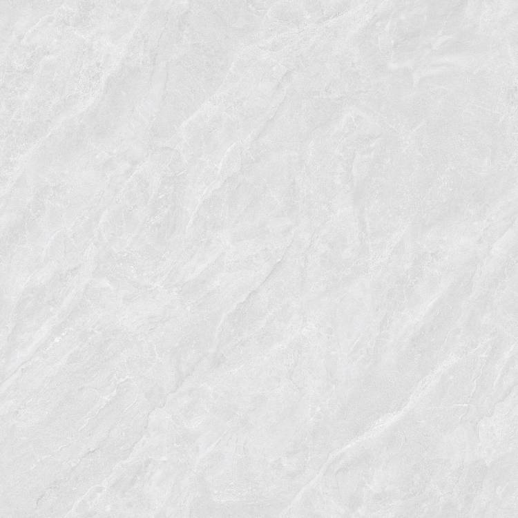 Керамогранит Vizavi Ceramica Butterfly ZA-B60303 Матовый 60x60