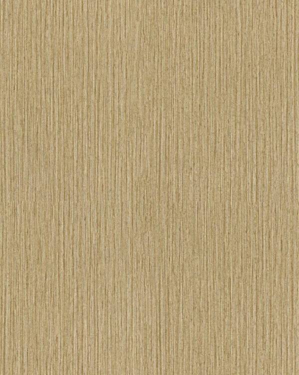 Обои виниловые Decori & Decori Zen 72931