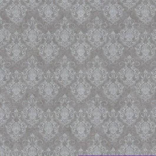 Обои Erismann Talia 12031-47