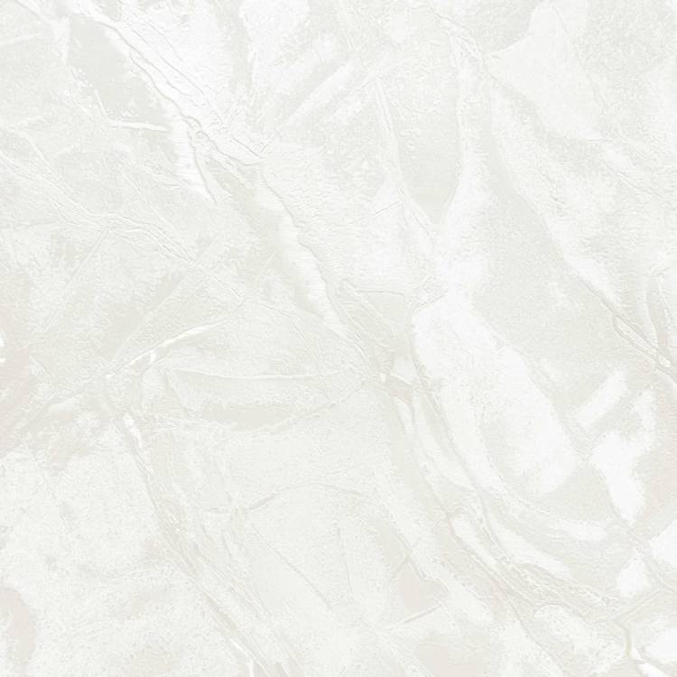 Обои Wiganford Ancy HK67851