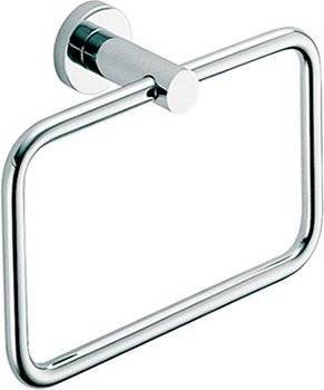 Полотенцедержатель Colombo Design Plus W4931