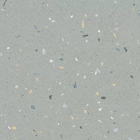 Керамогранит Arcana Croccante 8L64 Arandano 80x80
