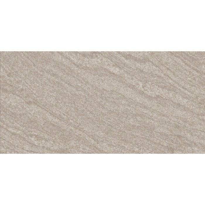 Керамическая плитка Belani Рамина Серая 25x50