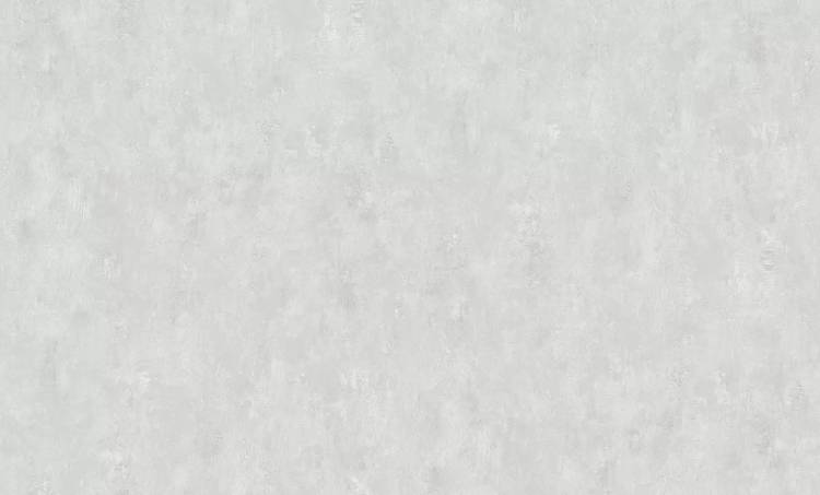 Обои Wall Up Mousson 650860