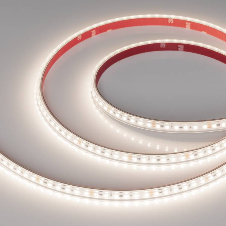 Лента светодиодная Arlight Ic Ps A120 50632