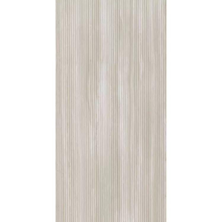 Керамогранит Floor Gres Biotech 778867 Stonewood Cannete 60x120