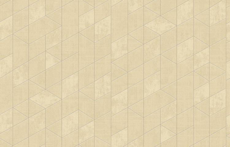 Обои Artsimple Holidays ARTS12 002