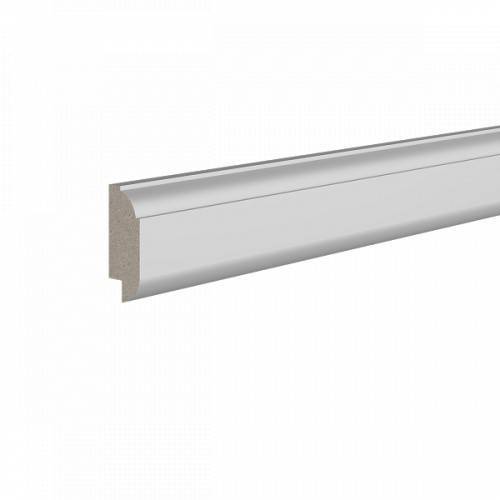 Молдинг Ultrawood Trim 0004 200x1.4x3.7