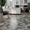 Мозаика Kerama Marazzi Агуста AD/A672/MM 5 мозаичный 29.7х29.8 фото 24