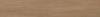 Керамогранит Kerama Marazzi Тьеполо SG351500R бежевый тёмный матовый обрезной 9.6x60x0.9 фото 18
